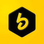 BetBuzz logo