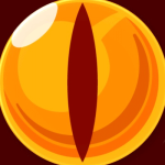 Bet Dragon logo