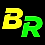BetReal logo