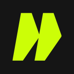 NextBet logo