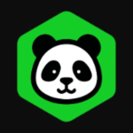 PandaBet logo