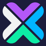 PuntX logo
