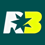 RipperBet logo