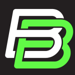 BetaBets logo