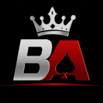 BetAces logo